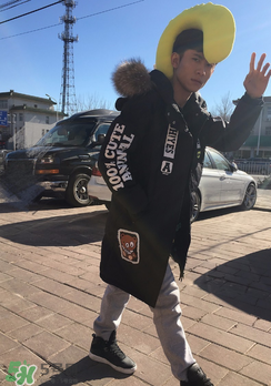 lalabobo是什么牌子？拉拉波波是什么檔次？