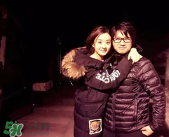 lalabobo是什么牌子？拉拉波波是什么檔次？