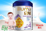 惠氏奶粉產(chǎn)地是哪里？惠氏是哪個國家的品牌？
