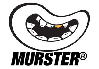 murster是什么牌子？murster碎念怪獸是什么檔次？