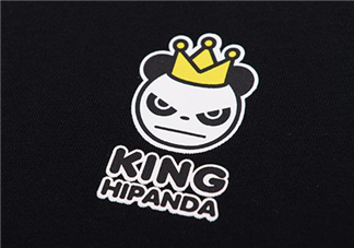 hipanda是什么牌子？hipanda是什么檔次？