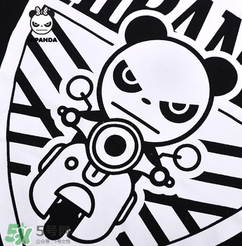 hipanda是哪個國家的牌子？hipanda價格一般多少？