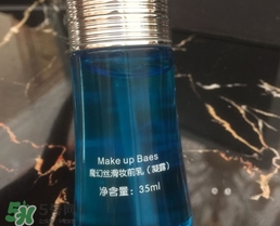 土家硒泥坊適合什么年齡？土家硒泥坊適合什么年齡段？