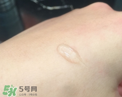 土家硒泥坊適合什么年齡？土家硒泥坊適合什么年齡段？