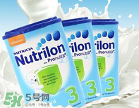 Nutrilon牛欄奶粉是哪個國家的品牌？Nutrilon牛欄奶粉產(chǎn)地是哪里？