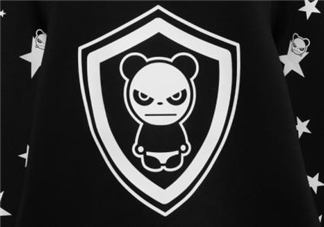 hipanda是哪個國家的牌子？hipanda價格一般多少？