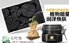 亞緹克蘭面膜多少錢?亞緹克蘭面膜價(jià)格 亞緹克蘭面膜多少錢?亞緹克蘭面膜價(jià)格