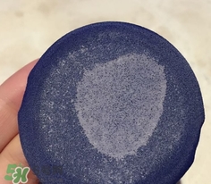 土家硒泥坊氣墊怎么樣？土家硒泥坊氣墊bb好用嗎？