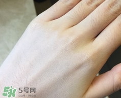土家硒泥坊氣墊怎么樣？土家硒泥坊氣墊bb好用嗎？