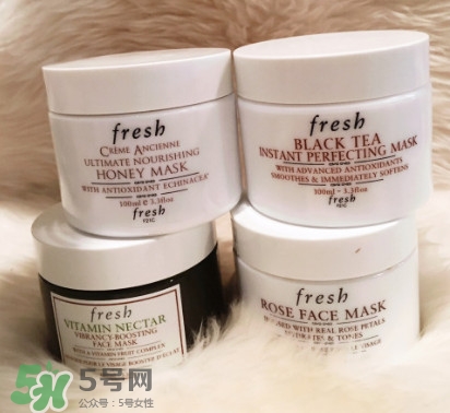 蘭蔻爽膚水孕婦能用嗎？啡蘭蔻爽膚水配什么乳液