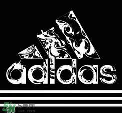 adidas是什么牌子？阿迪達(dá)斯是什么檔次？