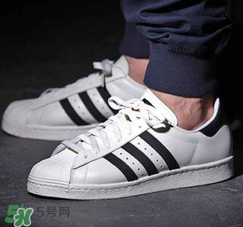 adidas是什么牌子？阿迪達(dá)斯是什么檔次？