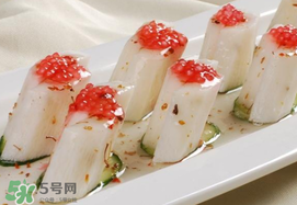 香椿和山藥能一起吃嗎？香椿和山藥可以同吃嗎？