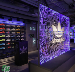 adidas是什么牌子？阿迪達(dá)斯是什么檔次？