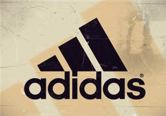 adidas是什么牌子？阿迪達(dá)斯是什么檔次？