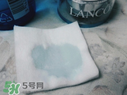 蘭蔻爽膚水孕婦能用嗎？啡蘭蔻爽膚水配什么乳液