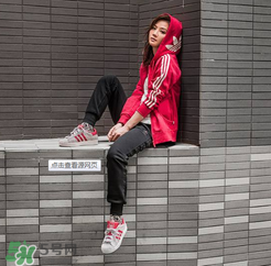 adidas是哪個國家的品牌？阿迪達斯是哪里生產(chǎn)的？
