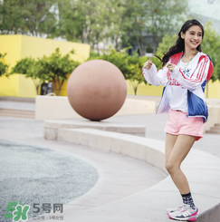 adidas是哪個國家的品牌？阿迪達斯是哪里生產(chǎn)的？