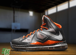 nike是什么牌子？耐克是什么檔次？