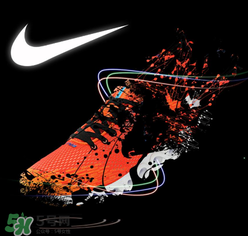 nike是什么牌子？耐克是什么檔次？