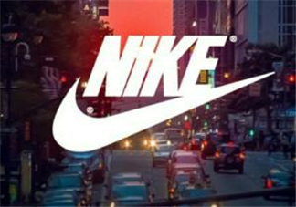 nike是什么牌子？耐克是什么檔次？