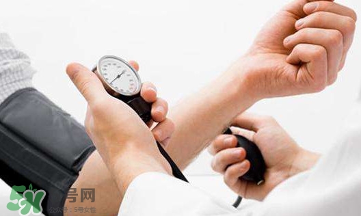 高血壓能吃刺兒菜嗎？刺兒菜能降血壓嗎