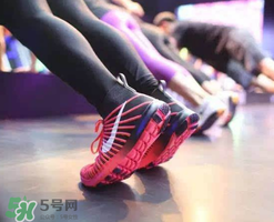 nike是哪個國家的品牌？耐克是哪里生產(chǎn)的？