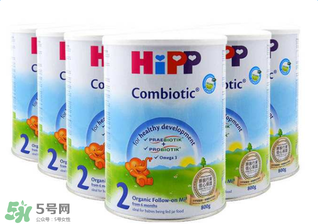 喜寶是哪個國家的品牌？喜寶奶粉是哪里產(chǎn)的？