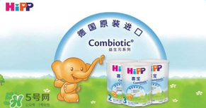 喜寶是哪個國家的品牌？喜寶奶粉是哪里產(chǎn)的？