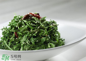 經(jīng)期能吃香椿嗎？月經(jīng)期間可以吃香椿嗎？