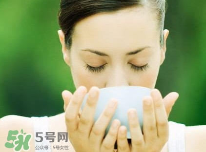 枸杞葉能炒著吃嗎？枸杞葉能涼拌嗎
