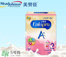 美贊臣是哪個國家的品牌？美贊臣是哪里產的？