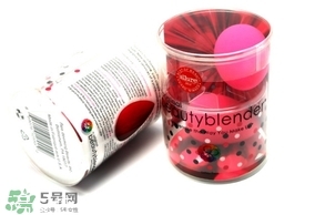 beauty blender是什么牌子？beauty blender是哪個(gè)國(guó)家的