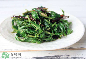 香椿和蔥能一起吃嗎？香椿和蔥花能一起吃嗎？