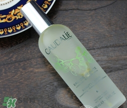 歐緹麗和悅木之源哪個好？歐緹麗皇后水和悅木之源菌菇水