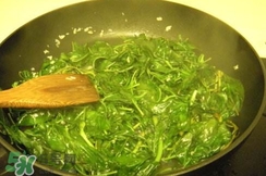 吃枸杞葉會過敏嗎？吃枸杞葉會不會過敏