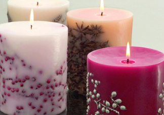 帕爾瑪之水是什么牌子？帕爾瑪之水是什么檔次？