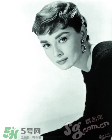 帕爾瑪之水是什么牌子？帕爾瑪之水是什么檔次？