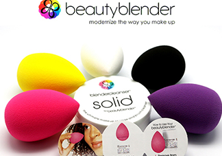 beauty blender是什么牌子？beauty blender是哪個(gè)國(guó)家的