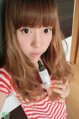 algenist奧杰尼是哪個國家的？奧杰尼護膚品怎么樣？