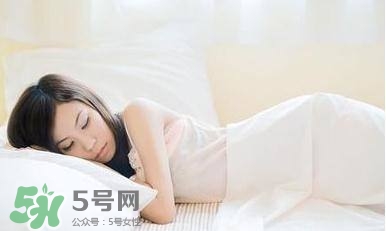 女性經(jīng)期性欲太強(qiáng)怎么辦？經(jīng)期行房有什么害處？