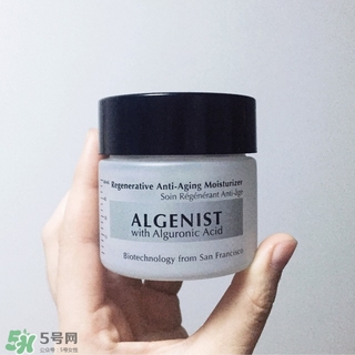algenist奧杰尼是哪個國家的？奧杰尼護膚品怎么樣？