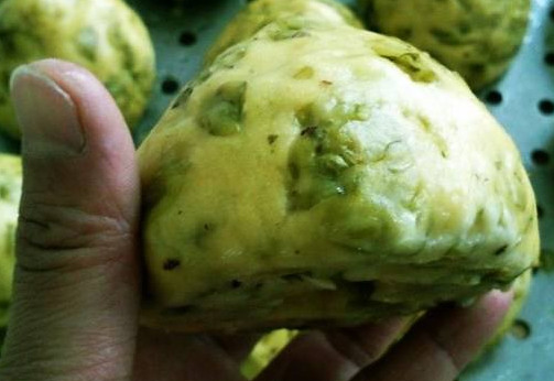 榆錢是酸性還是堿性？榆錢是什么味道