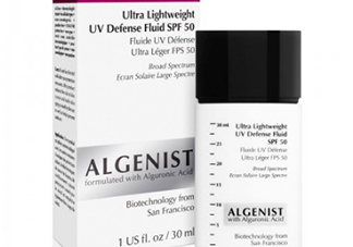 algenist奧杰尼防曬霜怎么樣？奧杰尼防曬霜好用嗎？