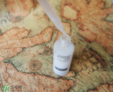 algenist奧杰尼是哪個國家的？奧杰尼護膚品怎么樣？