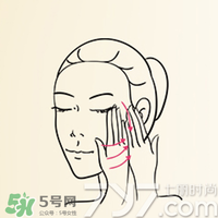 雅頓時空膠囊怎么用？伊麗莎白雅頓時空膠囊使用方法