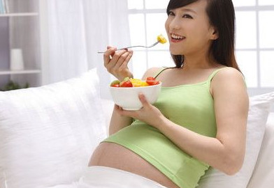 孕婦可以吃刺兒菜嗎？孕婦能吃刺兒菜嗎
