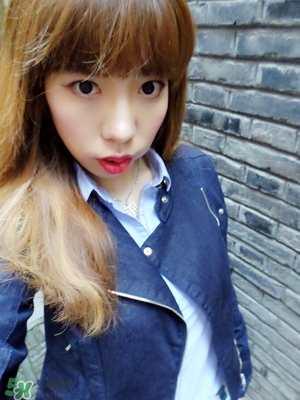 algenist奧杰尼是哪個國家的？奧杰尼護膚品怎么樣？