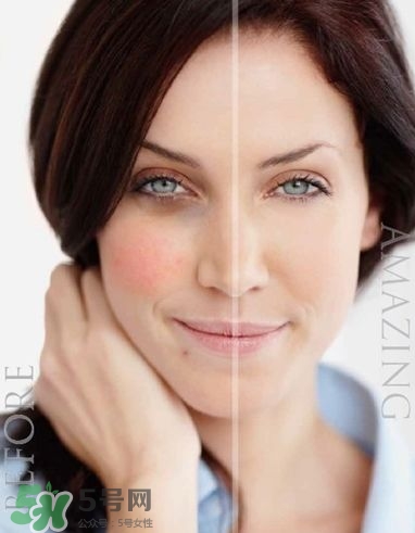 Amazing Cosmetics艾美倩是什么牌子？艾美倩是什么檔次？