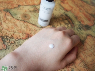 algenist奧杰尼是哪個國家的？奧杰尼護膚品怎么樣？
